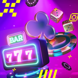 parimatch cricket betting
